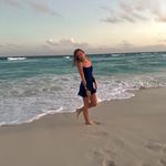 Avery - @avery.helmuth - Instagram