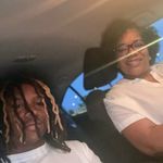 Avery Helm - @fmb.helm - Instagram