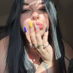 Avery Helm - @avery.helm - Instagram