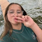 Avery helm - @avery_ranae_helm - Instagram
