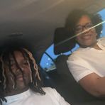 Avery Helm - Facebook