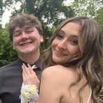 Avery Helm - Facebook