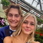 Avery Helm - Facebook