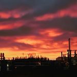 Avery Helm - @avery_helm_1408 - Instagram