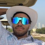 Avery Helm - @el_helmo - Instagram