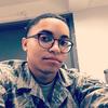 Avery Helm - @averyhelm5 - TikTok