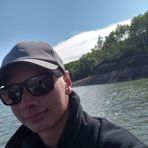 Avery Helm - Facebook