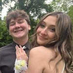 Avery Helm - @averyhelm_ - Instagram