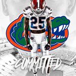 Avery Helm - @averyhelm_flgators - Instagram