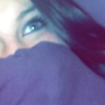 avery helmer - @avery_helmer_420 - Instagram