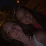 Avery Helmers - @avery_helmers - Instagram