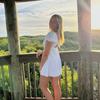 avery helms - @avery.helms - TikTok