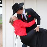Avery Helms - @helmsavery - Instagram