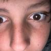 Avery Helms - @avery.helms1 - TikTok