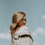 Avery Helms - @averyhelms34 - Instagram