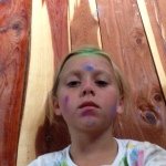 Avery Helms - @avery_helms123 - Instagram
