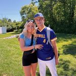 avery helms - @avery.helms24 - Instagram