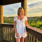 avery helms ✞ - @averyhelmss - Instagram