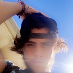 Avery minor-helmich - @averyminorhelmich - Instagram