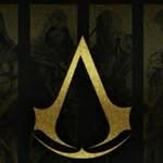 Andrew_wolf_alist - @averyshelton202 - Instagram