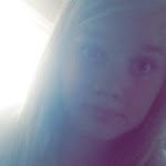 averh anabelle shelton - @averyshelton14 - Instagram