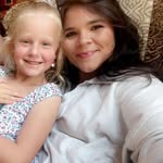 Avery - @avery.shelton - Instagram