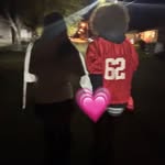 Avery Helton - @ajh0234 - Instagram