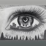 Avery Helton - @averyhelton - Instagram