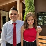 Avery helton - @avery901495 - Instagram