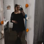 Avery Helton - @ave_helton - Instagram