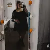 Avery Helton - @averyh2006 - TikTok