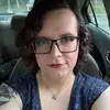 Avery Helton - @avery.helton - TikTok