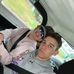Avery Hilton - Facebook