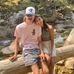 Avery Holden - Facebook