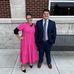 Avery Howton - Facebook