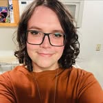 Avery Jade Helton - @avery_jade98 - Instagram