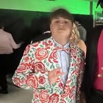 Avery Shelton - @avery_shelton17 - Instagram