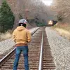 avery shelton - @avery.shelton2 - TikTok