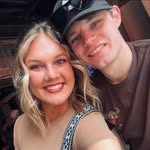 Avery Shelton - @avery_shelton14 - Instagram