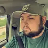 Avery Shelton - @averyshelton46 - TikTok