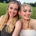 Avery Shelton - @averyyshelton - Instagram