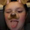 Avery Shelton - @avery_shelton975 - TikTok