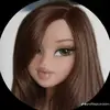Avery Shelton - @averyshelton99 - TikTok