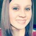 Avory Helton - Facebook
