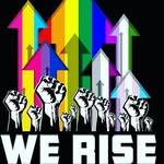 Charles Avery Helton - @avery_helton1 - Instagram
