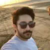Helton Mávery - @helton.mavery - TikTok