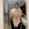 avee - @_.averyhendricks - TikTok
