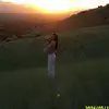 avery - @avery.hendricksen - TikTok