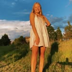 avery - @avery_hendrick - Instagram