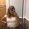 Avery - @avery_hendrick - TikTok
